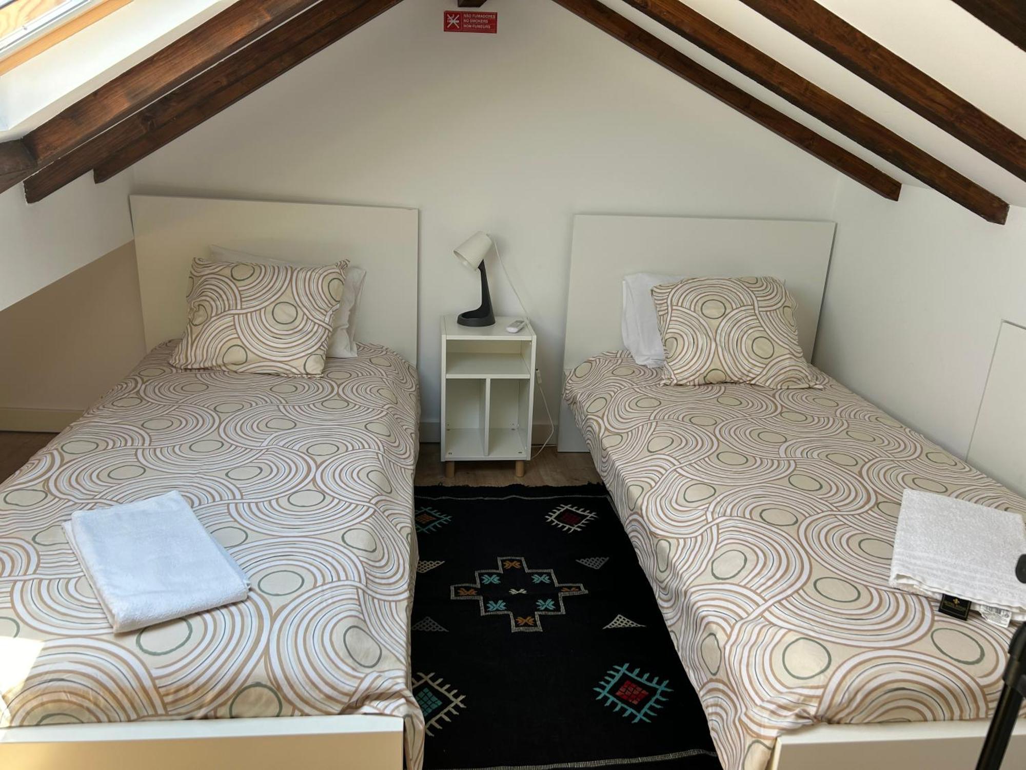Апартаменты Palmela Cozy Экстерьер фото